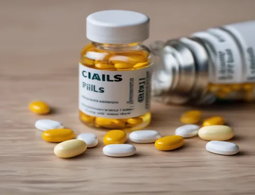 cialis generico dall'europa